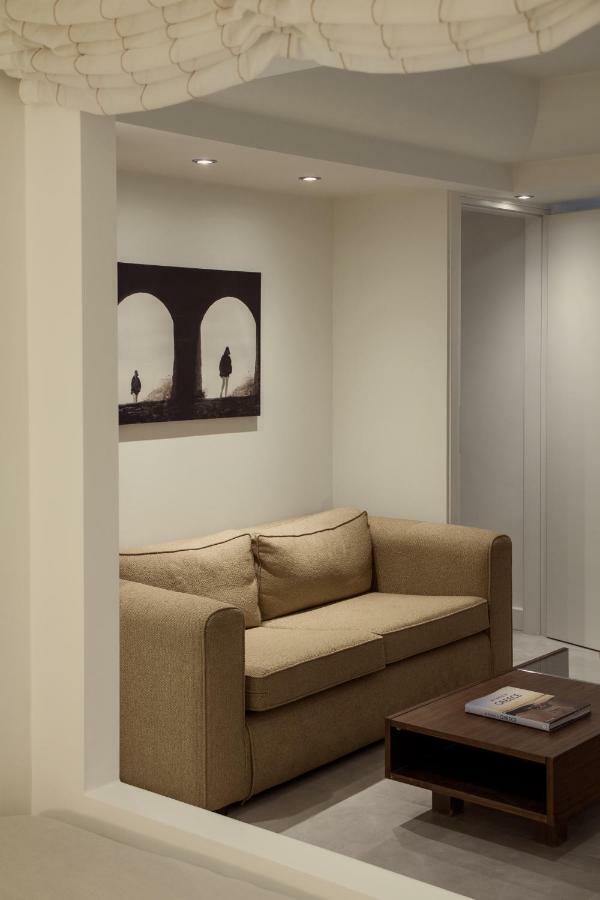 Ferienwohnung Right under the Acropolis Athen Exterior foto
